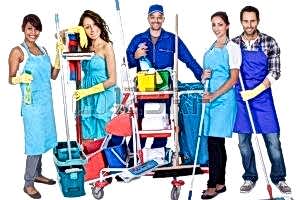 Аутстаффинг