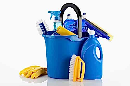 Обслуживание на постоянной основе