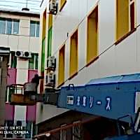 Сезонная мойка окон ДМЦ До 16-ти