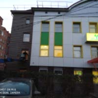 Сезонная мойка окон ДМЦ До 16-ти