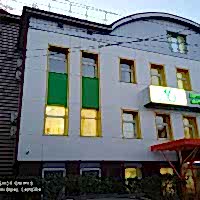 Сезонная мойка окон ДМЦ До 16-ти