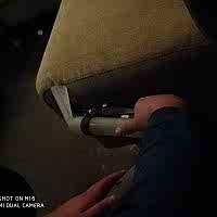 Химчистка диванов кофейни Treveler's