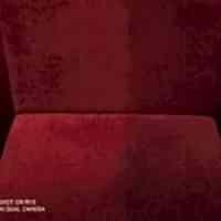 Химчистка диванов кофейни Treveler's