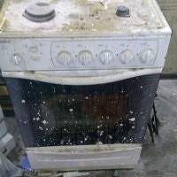 До послестроительной уборки в квартире