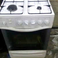 Послестроительная уборка от Авроры клининг Алматы