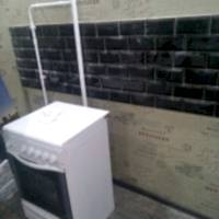 Послестроительная уборка от Авроры клининг Алматы