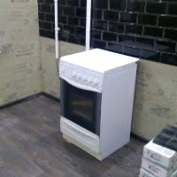 Послестроительная уборка от Авроры клининг Алматы