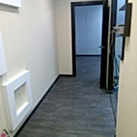 Послестроительная уборка от Авроры клининг Алматы