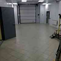 Послестроительная уборка Аврора клининг Алматы