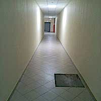 Послестроительная уборка Аврора клининг Алматы