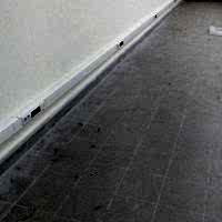 Послестроительная уборка Аврора клининг Алматы