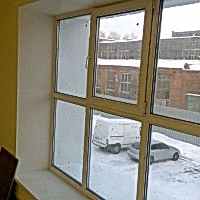 Послестроительная уборка Аврора клининг Алматы