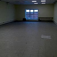 Послестроительная уборка Аврора клининг Алматы