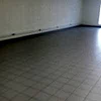 Послестроительная уборка Аврора клининг Алматы