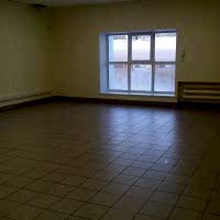 Послестроительная уборка Аврора клининг Алматы