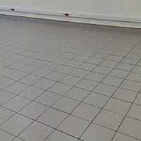 Послестроительная уборка Аврора клининг Алматы