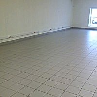 Послестроительная уборка Аврора клининг Алматы