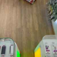 Чистка полов в Связном Аврора клининг Алматы