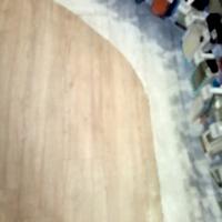 Чистка полов в Связном Аврора клининг Алматы