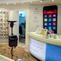 Чистка полов в Связном Аврора клининг Алматы