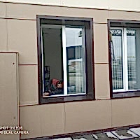 генеральная уборка офиса ЗЖБИ №7 Алматы