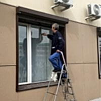 генеральная уборка офиса ЗЖБИ №7 Алматы