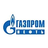 gazprom.jpg
