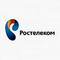 rostelecom.jpg