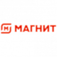 Magnit_Logo_removebg_preview.png