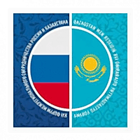 rus_kz.jpg