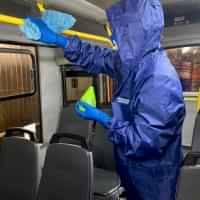 dezinfekcia_transporta2.jpg
