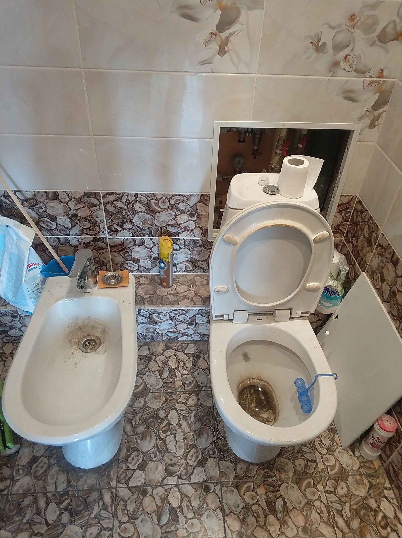 до мойки вывесок